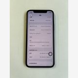 ���� iPhone 11 Pro 64GB ������� �Хåƥ꡼88% - 2306
