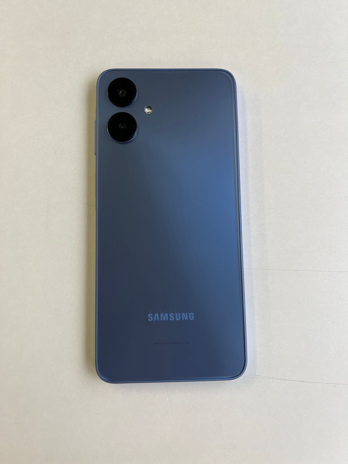 新品 Samsung Galaxy A25 SC-53F 64GB ブルー 製品情報(Galaxy A25 5G SC-53F) | ahamo