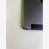 ���� iPad (��8����) 32GB ���ڡ������쥤 MYMH2J/A - 6897