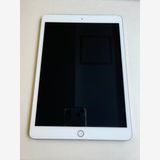  iPad 8 32GB С Хåƥ꡼85% MYLA2J/A