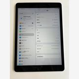 ���� iPad (��9����) 64GB ����С� MK2L3J/A - CQ5