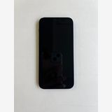 ���� iPhone 12 mini 64GB �֥�å� �Хåƥ꡼81% - 0418