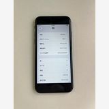 ���� iPhone SE (��3����) 128GB �ߥåɥʥ��� �Хåƥ꡼81% - 6092