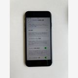 ���� iPhone SE (��2����) 64GB �֥�å� �Хåƥ꡼81% - 3541