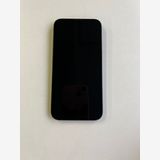  iPhone 13 128GB ꡼ Хåƥ꡼100% MNGG3J/A - 5985