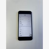 ���� iPhone SE (��3����) 64GB �������饤�� �Хåƥ꡼86% - 4384