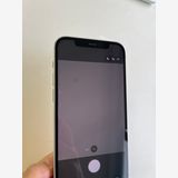 ���� iPhone 12 128GB �ۥ磻�� �Хåƥ꡼81% MGHV3J/A - 7620