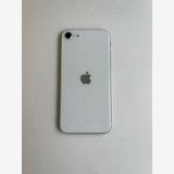 ���� iPhone SE (��3����) 128GB �������饤�� �Хåƥ꡼87% - 2468