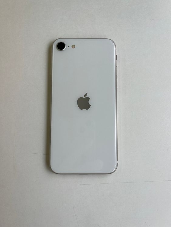���� iPhone SE (��3����) 128GB �������饤�� �Хåƥ꡼87% - 2468