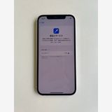  iPhone 12 64GB ۥ磻 Хåƥ꡼100% MGHP3J/A