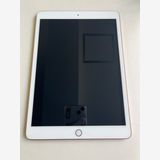  iPad 8 32GB  Хåƥ꡼100% MYLC2J/A - Q1GF