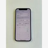 ���� iPhone 12 mini 128GB �ۥ磻�� �Хåƥ꡼95% - 3007