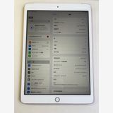  iPad 8 32GB  MYMK2J/A - 7036