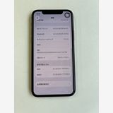 ���� iPhone 11 Pro 64GB ������� �Хåƥ꡼86% - 1940