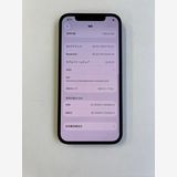  iPhone 12 128GB ֥å Хåƥ꡼100% MGHU3J/A - 4848