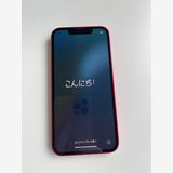  iPhone13 mini 128GB å Хåƥ꡼85% MLJG3J/A 48034