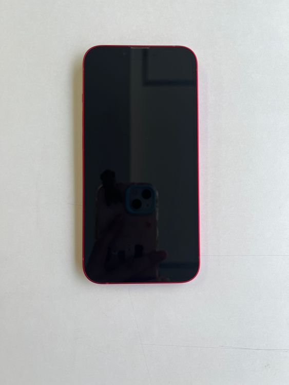 ���� iPhone 13 128GB ��å� �Хåƥ꡼75% MLNF3J/A - 4733
