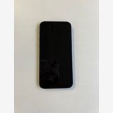 ���� iPhone 12 mini 64GB �֥롼 �Хåƥ꡼100% - 1054