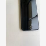 ���� iPhone SE (��2����) 64GB �֥�å� �Хåƥ꡼78%- 9890
