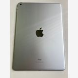  iPad 8 32GB С MYLA2J/A