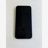  iPhone 14 128GB ֥롼 MPVJ3J/A - 1251