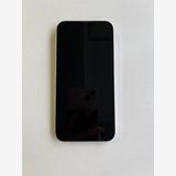  iPhone 14 128GB 饤 Хåƥ꡼85% MPUQ3J/A - 4716