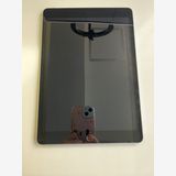 ���� iPad (��9����) Wi-Fi+Cellular 256GB ����С� - 1860
