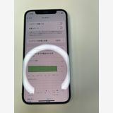  iPhone 12 256GB ꡼ Хåƥ꡼91% MGJ43J/A - 59112