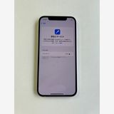  iPhone 12 128GB ۥ磻 Хåƥ꡼100% MGHV3J/A - 8102