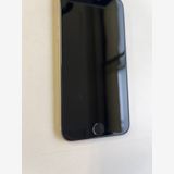 ���� iPhone SE (��3����) 64GB �������饤�� �Хåƥ꡼100% - 9363