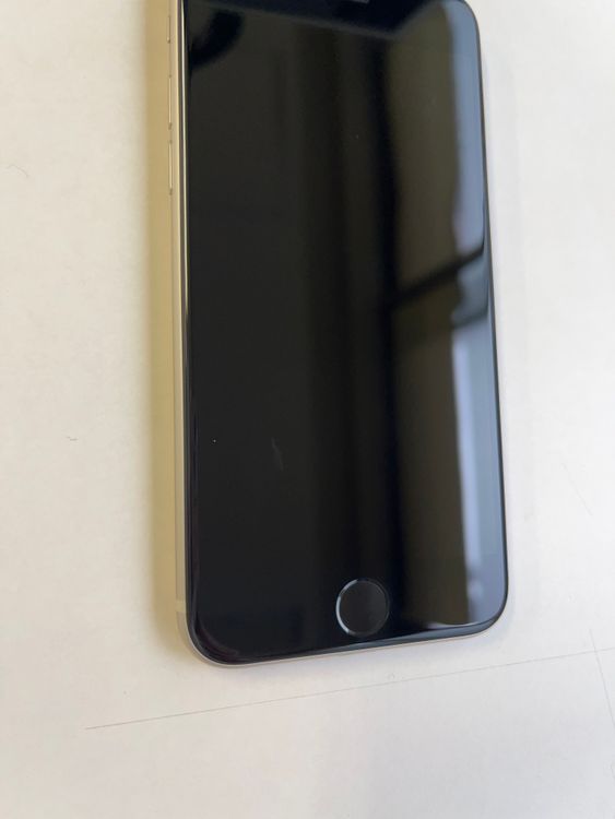 ���� iPhone SE (��3����) 64GB �������饤�� �Хåƥ꡼100% - 9363