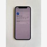 ���� iPhone 12 mini 64GB �ۥ磻�� �Хåƥ꡼100% - 2408