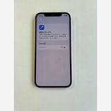 ���� iPhone 12 64GB �ۥ磻�� �Хåƥ꡼97% MGHP3J/A - 5843