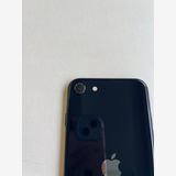 ���� iPhone SE (��3����) 64GB �ߥåɥʥ��� �Хåƥ꡼85% - 2547