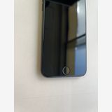 ���� iPhone SE (��3����) 64GB �ߥåɥʥ��� �Хåƥ꡼90% - 4609