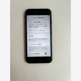 ���� iPhone SE (��3����) 128GB �ߥåɥʥ��� �Хåƥ꡼77% - 9054