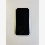  iPhone 12 128GB ۥ磻 Хåƥ꡼100% MGHV3J/A - 4790