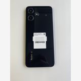 SIMե꡼ AU Xiaomi Redmi 12 5G XIG03 ֥å ̤Ѥ˶ᤤ