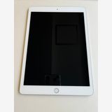  iPad 8 32GB С Хåƥ꡼88% MYLA2J/A