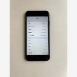 ���� iPhone SE (��3����) 64GB �ߥåɥʥ��� �Хåƥ꡼99% - 8564