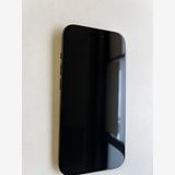 ���� iPhone 15 128GB �֥�å� �Хåƥ꡼87% MTMH3J/A - 7193