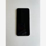 ���� iPhone SE (��3����) 128GB �������饤�� �Хåƥ꡼87% - 2468
