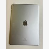 ���� iPad (��9����) 64GB ����С� MK2L3J/A - KMR9