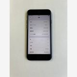 ���� iPhone SE (��3����) 64GB �ߥåɥʥ��� �Хåƥ꡼96% -9988
