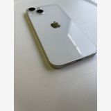 ���� iPhone 13 256GB �������饤�� �Хåƥ꡼100% - 1008