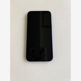  iPhone 12 mini 128GB ֥롼 Хåƥ꡼100% MGDP3J/A