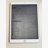  iPad 8 32GB  Хåƥ꡼100% MYLC2J/A - Q1GF