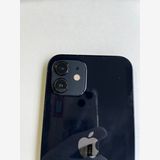  iPhone 12 64GB ֥å Хåƥ꡼87% MGHN3J/A - 33527