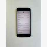 ���� iPhone SE (��3����) 64GB �������饤�� �Хåƥ꡼100% - 9363
