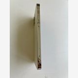���� iPhone 12 Pro 128GB ����С� �Хåƥ꡼76% - 7032